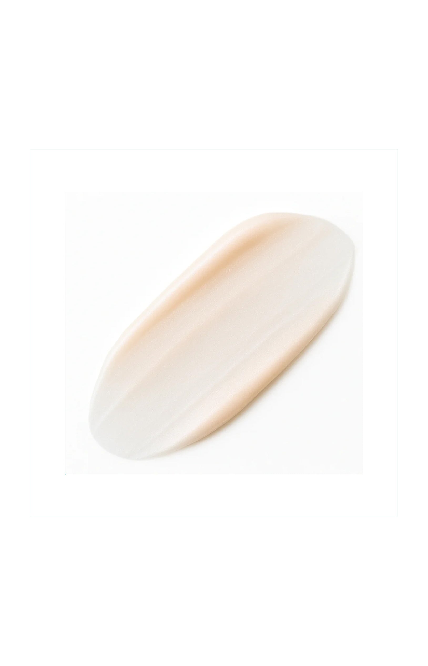 Base de teint glow - 30 ml