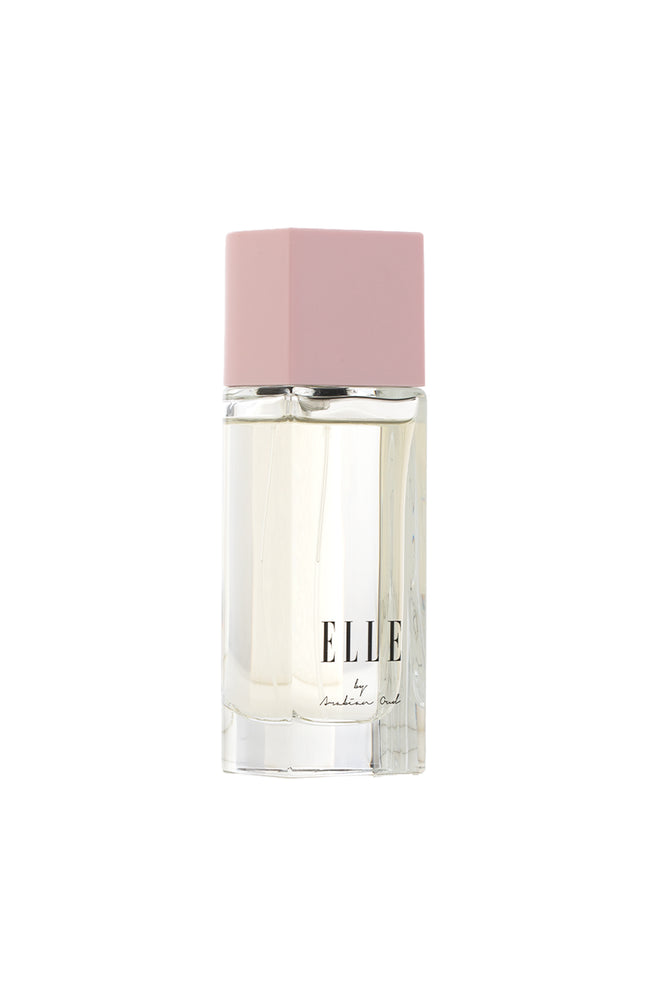 Elle Eau de parfum – Floral