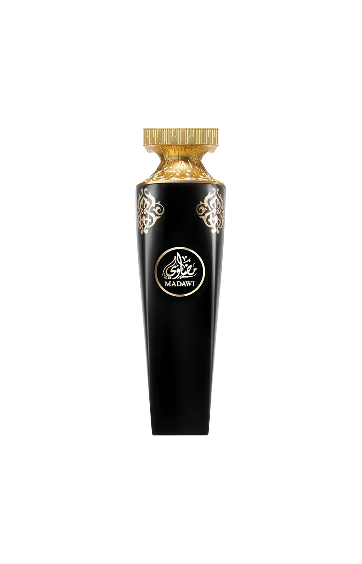 Madawi Eau de parfum - Floral fruité - Mixte