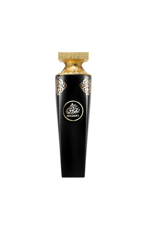 Madawi Eau de parfum - Floral fruité - Mixte