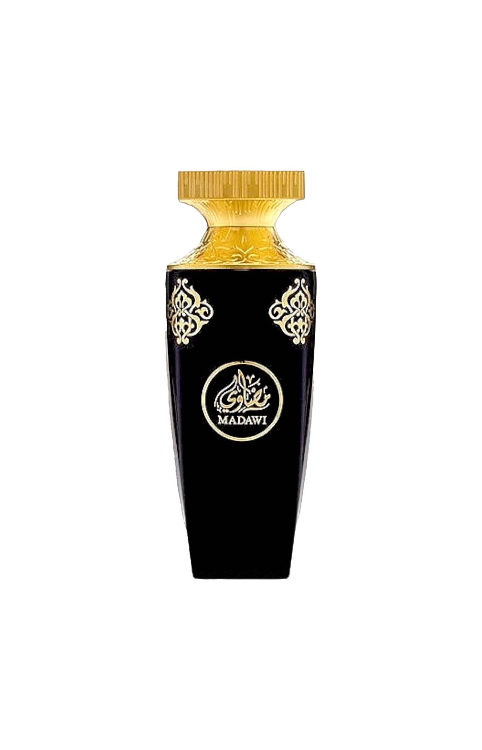 Madawi Eau de parfum - Floral fruité - Mixte