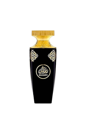 Madawi Eau de parfum - Floral fruité - Mixte