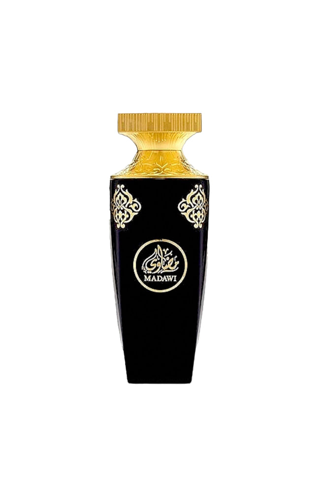 Madawi Eau de parfum - Floral fruité - Mixte