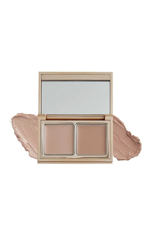 Duo de correcteurs - Spectrum Color-Correcting