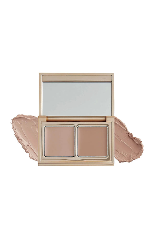 Duo de correcteurs - Spectrum Color-Correcting