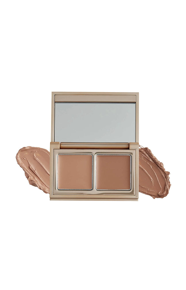 Duo de correcteurs - Spectrum Color-Correcting