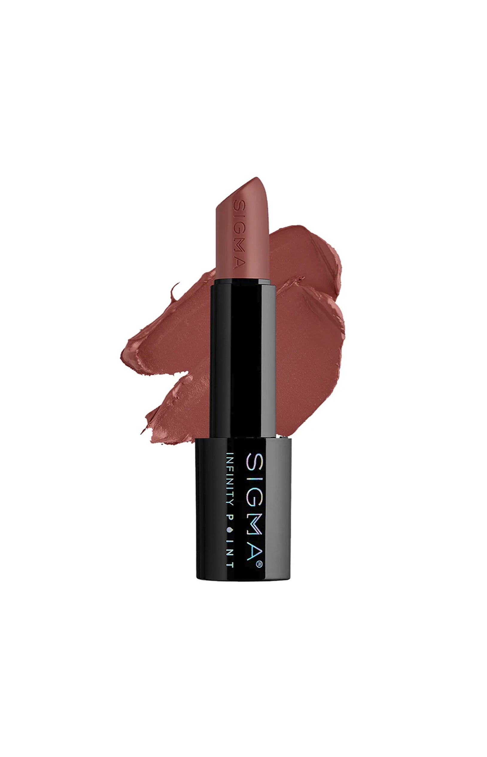 Rouge à lèvres - Infinity Point