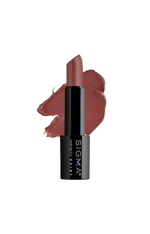 Rouge à lèvres - Infinity Point