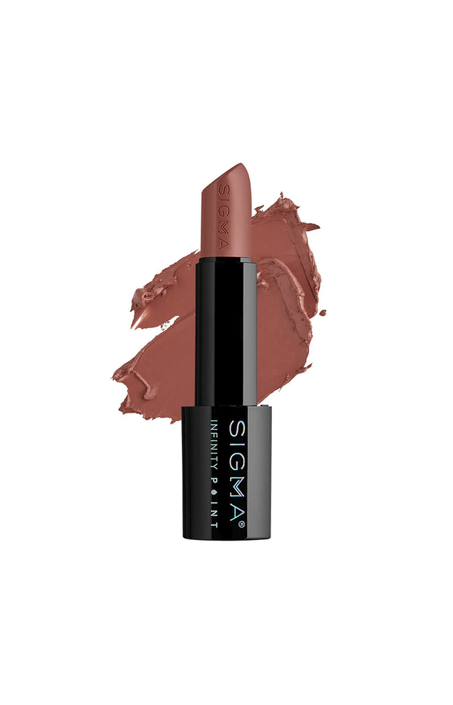 Rouge à lèvres - Infinity Point