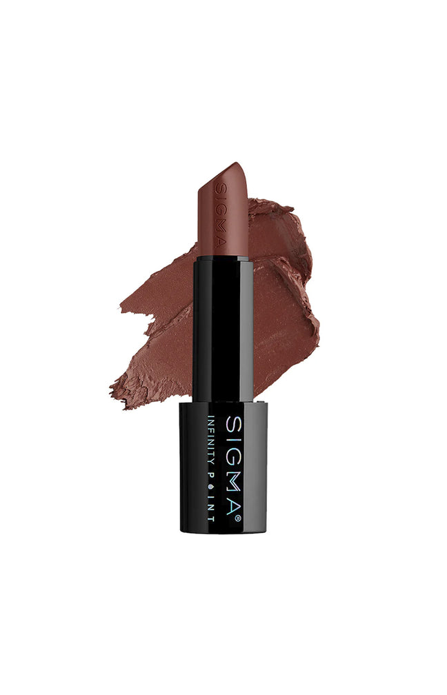 Rouge à lèvres - Infinity Point