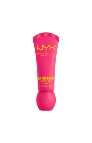 Baume à lèvres mat teinté - Smushy Matte Lip