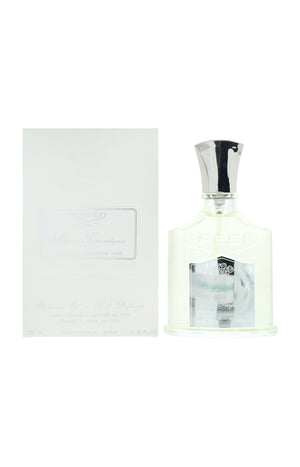 Acqua Fiorentina Huile de parfum - Floral fruité