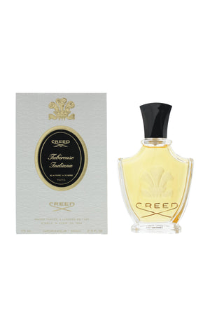 Tubereuse Indiana Eau de parfum - Floral