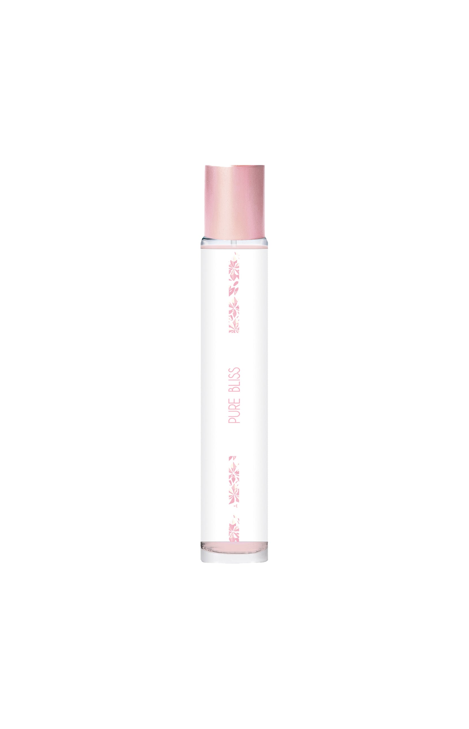 Pure Bliss Eau de parfum - Fleuri