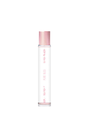 Pure Bliss Eau de parfum - Fleuri