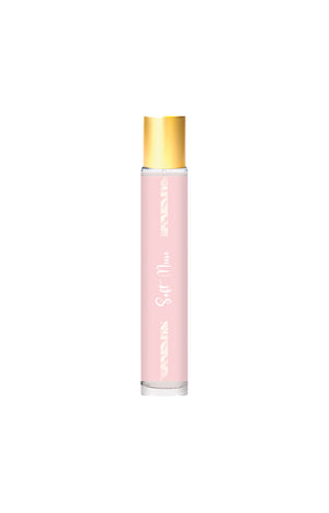 Soft Muse Eau de Parfum - Oriental