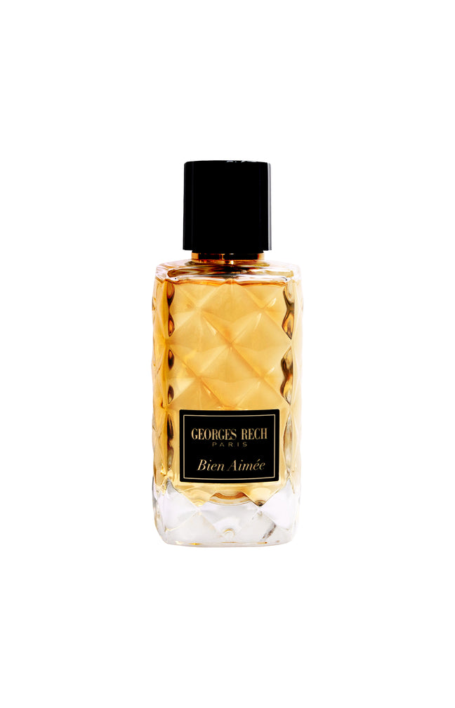 Bien Aimée Eau de parfum - Fougère