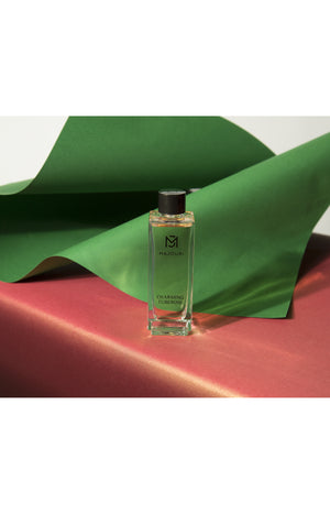 Charming Tuberose Recharge - Floral - 75 ml