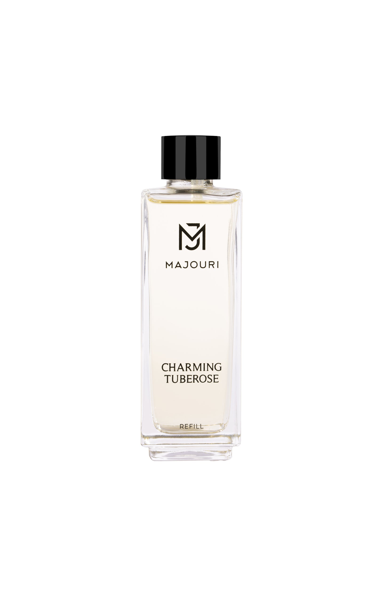 Charming Tuberose Recharge - Floral - 75 ml