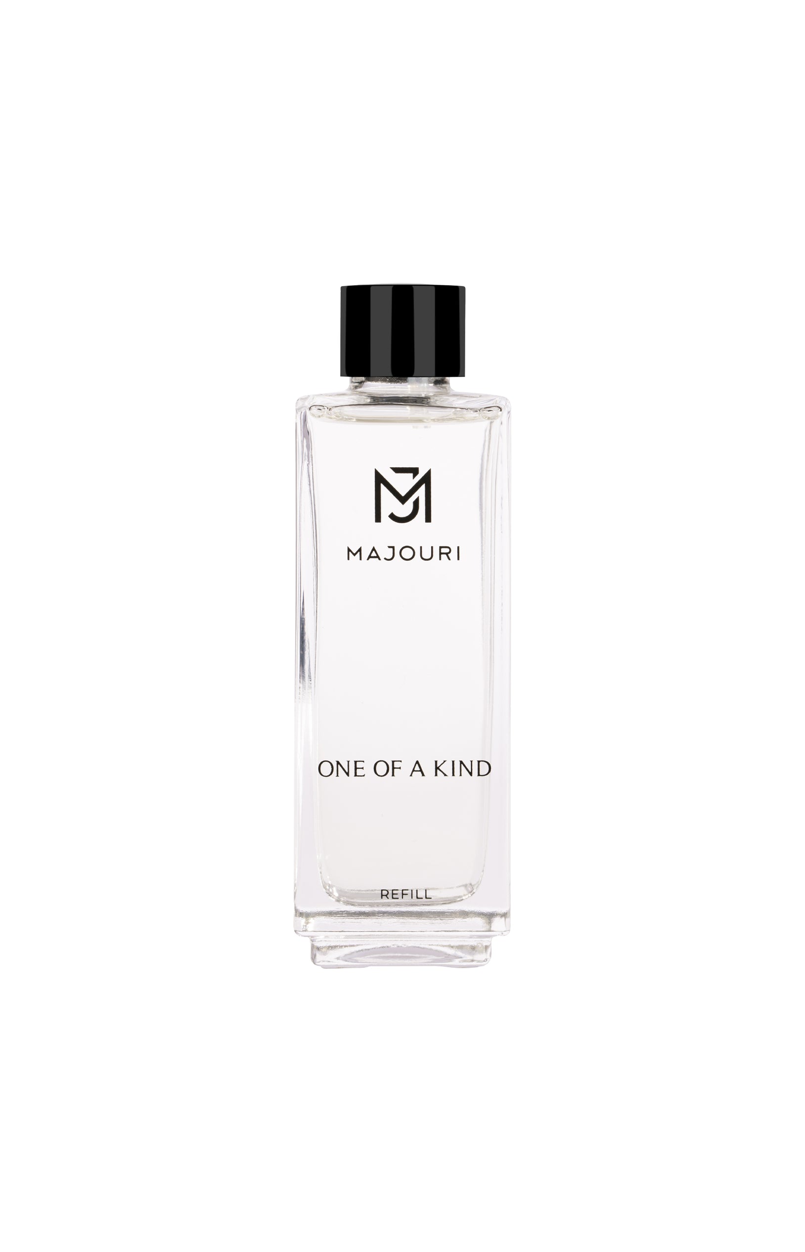 One of a Kind Recharge – Boisé aromatique - 75 ml