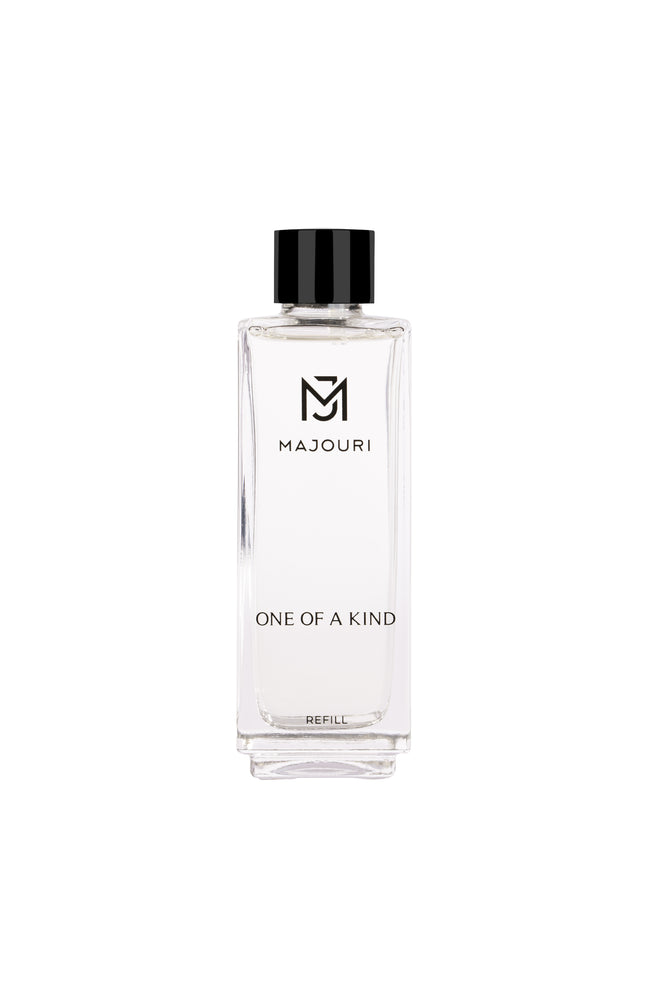 One of a Kind Recharge – Boisé aromatique - 75 ml