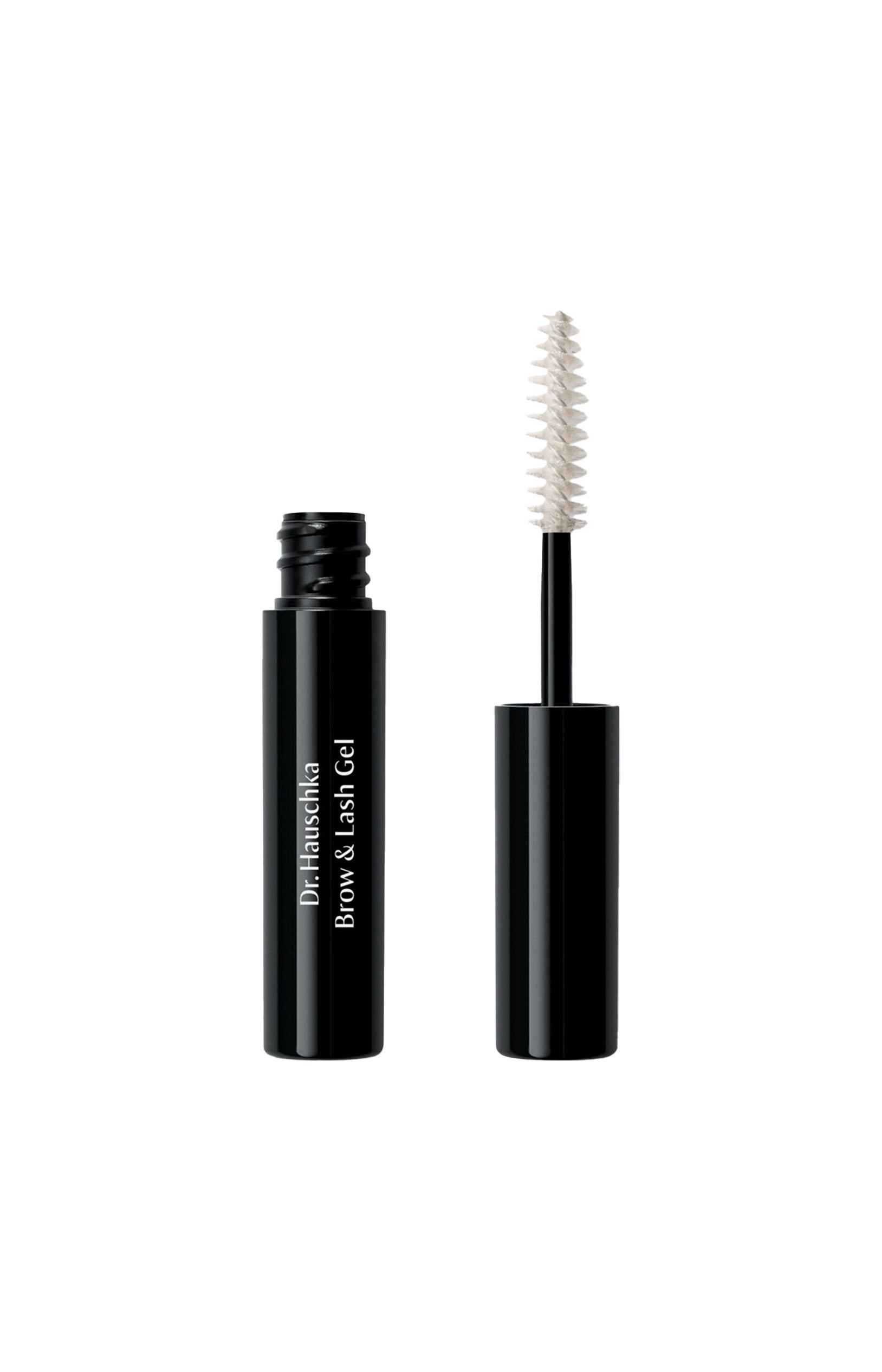 Gel cils & sourcils