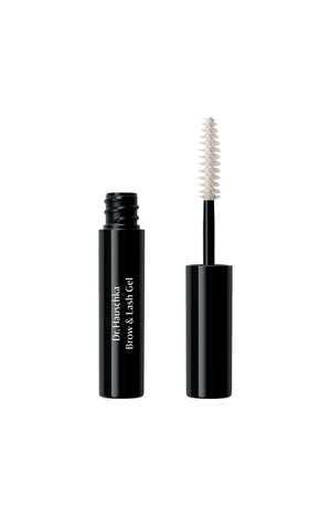 Gel cils & sourcils