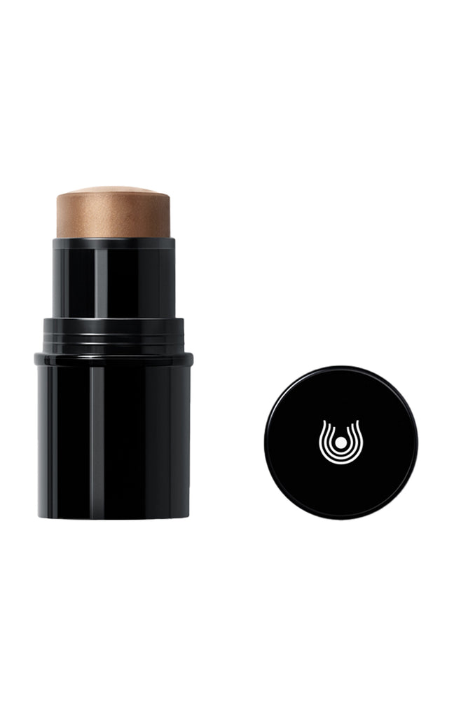 Baume stick lèvres et joues