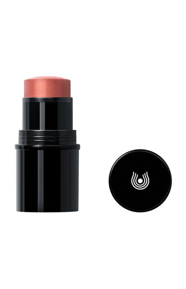 Baume stick lèvres et joues