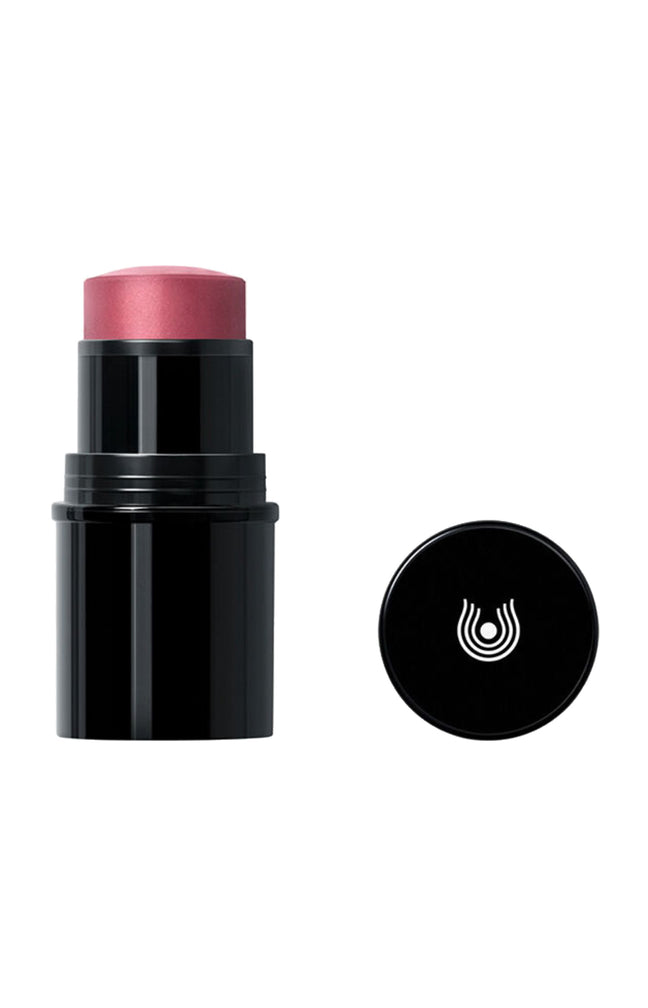 Baume stick lèvres et joues