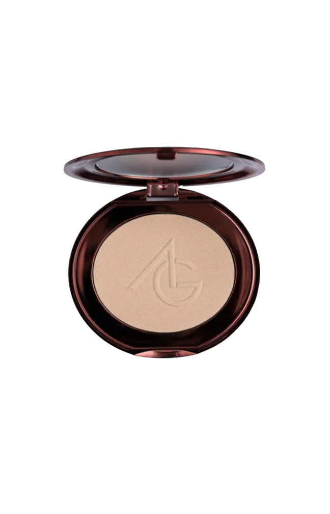 Poudre matifiante - Veil Me Up