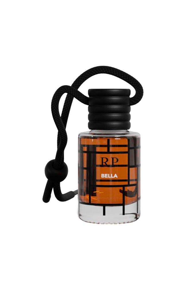 Diffuseur pour voiture - Bella - Gourmand