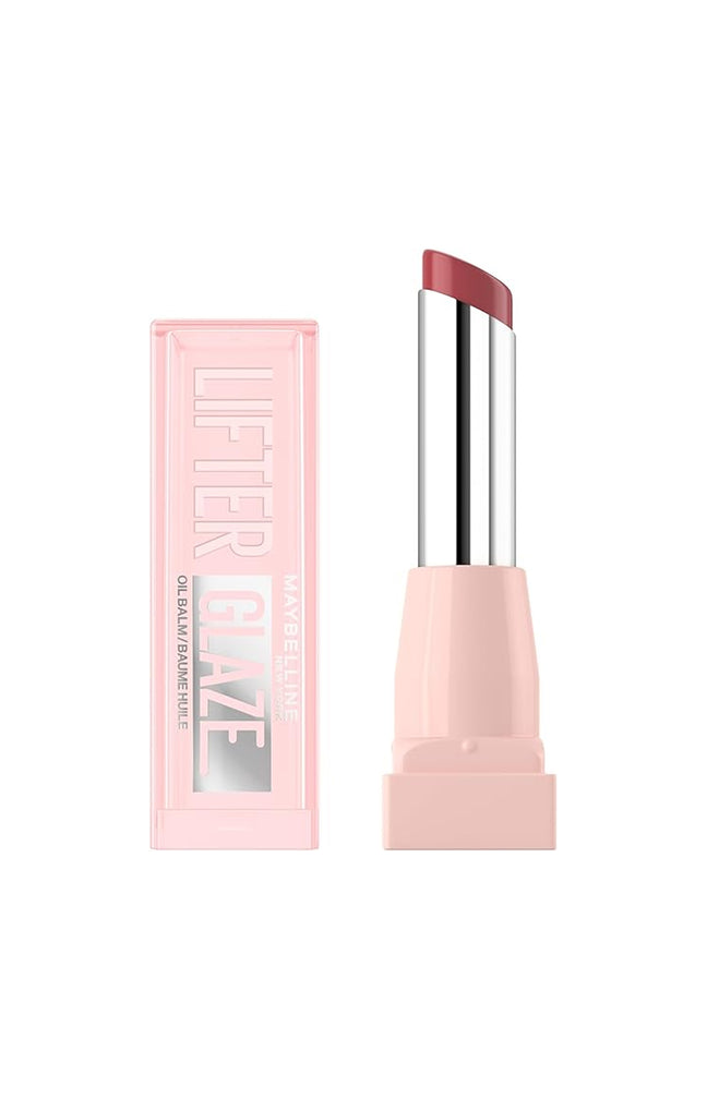 Baume à lèvres - Lifter Glaze