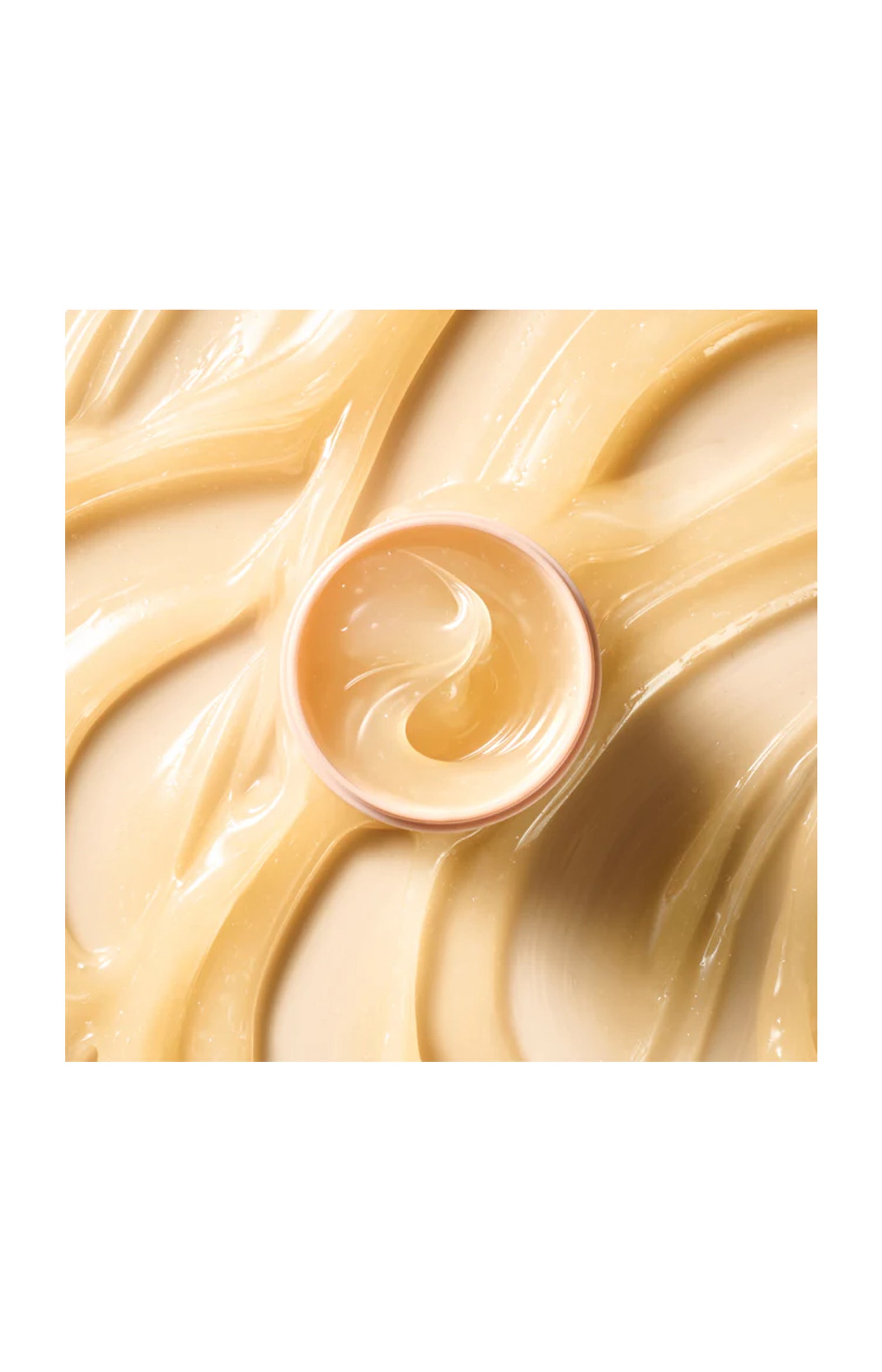 Baume démaquillant fondant - Collagène Expert