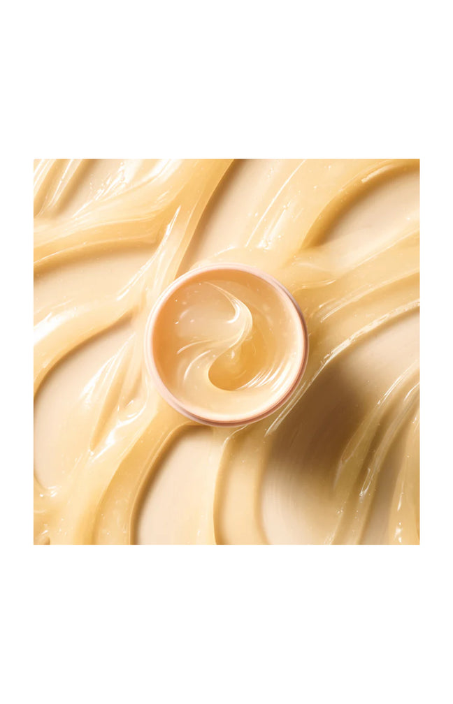 Baume démaquillant fondant - Collagène Expert