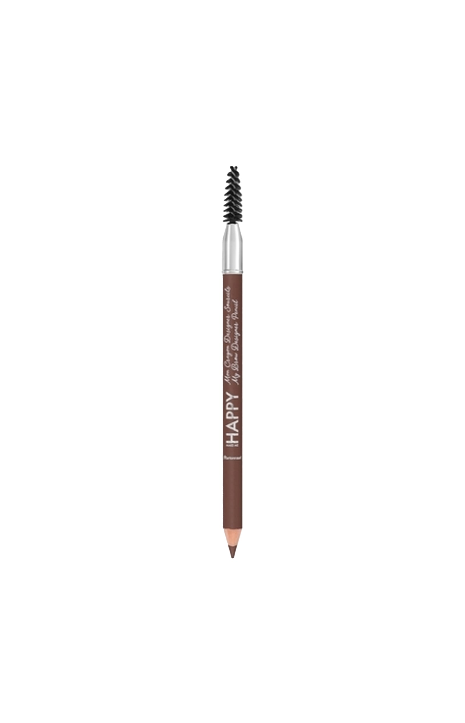 Crayon à sourcils précis - Mon Crayon Designer