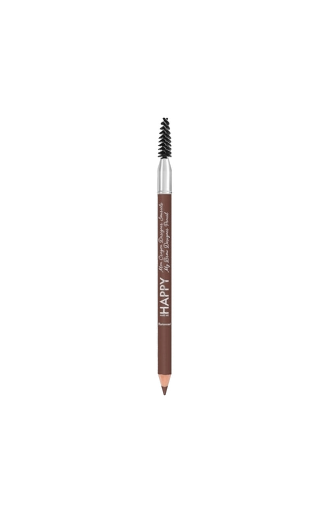 Crayon à sourcils précis - Mon Crayon Designer
