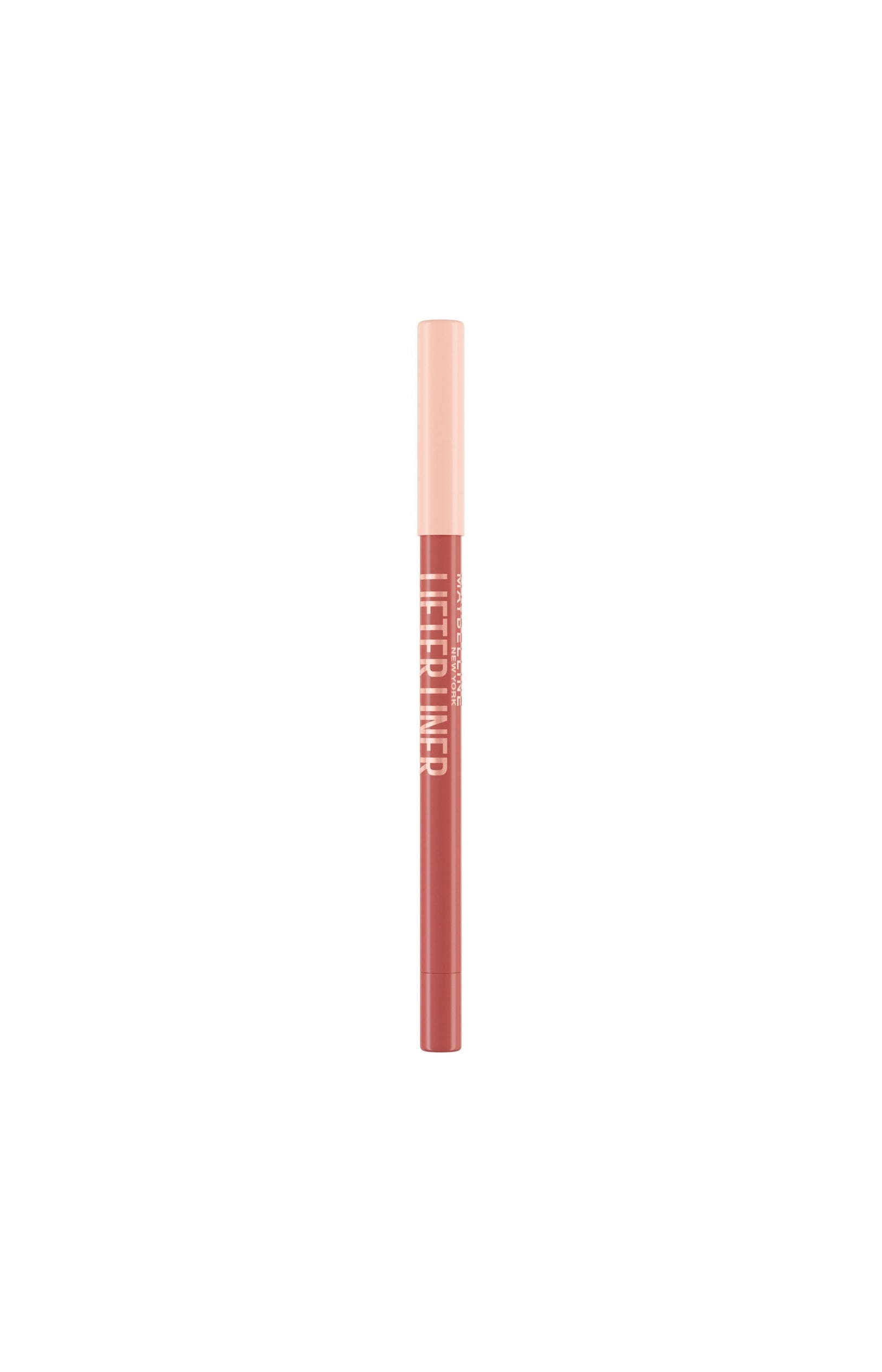 Crayon à lèvres - Lifter Liner