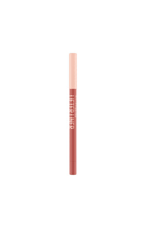 Crayon à lèvres - Lifter Liner