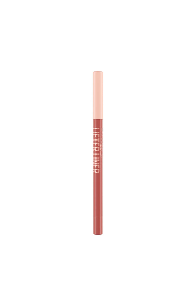 Crayon à lèvres - Lifter Liner