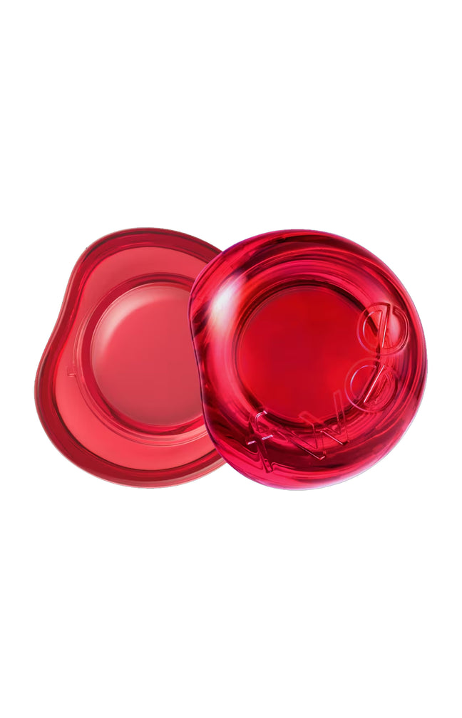 Baume 2-en-1 lèvres & joues - Glowy Jelly Pot - 4 g