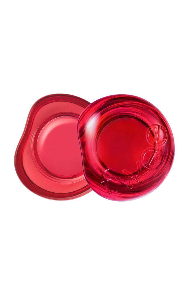 Baume 2-en-1 lèvres & joues - Glowy Jelly Pot - 4 g