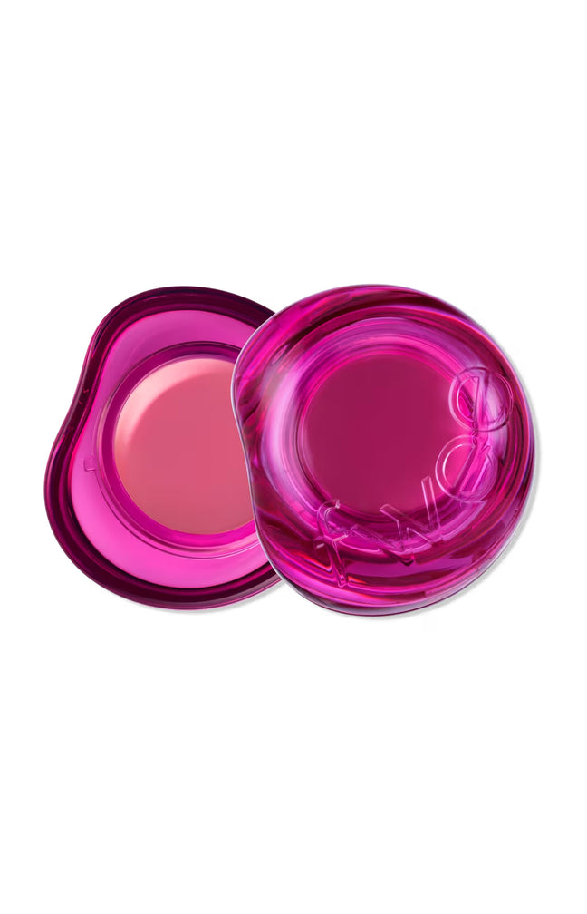 Baume 2-en-1 lèvres & joues - Glowy Jelly Pot - 4 g