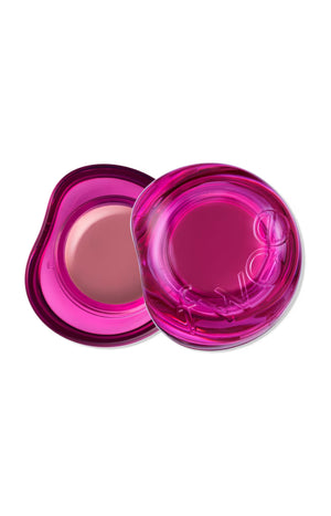 Baume 2-en-1 lèvres & joues - Glowy Jelly Pot - 4 g