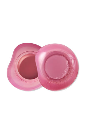 Baume 2-en-1 lèvres & joues - Glowy Jelly Pot - 4 g