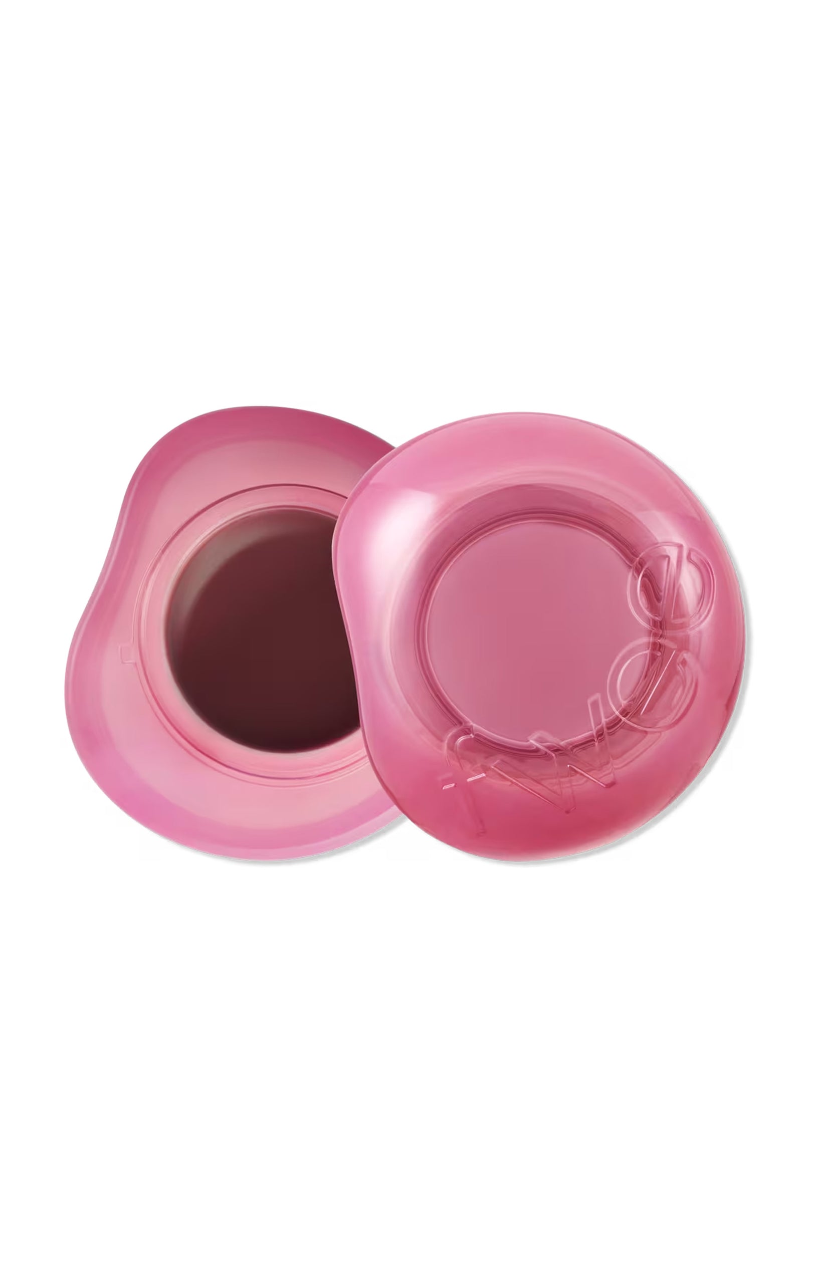 Baume 2-en-1 lèvres & joues - Glowy Jelly Pot - 4 g