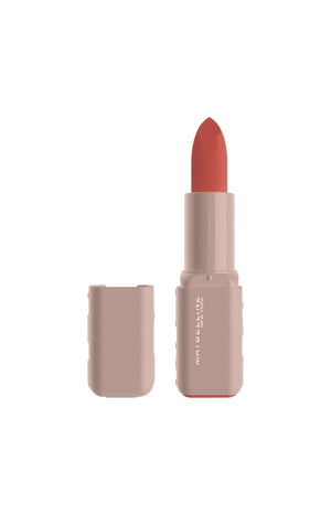 Rouge à lèvres sérum - It's Serum Lipstick