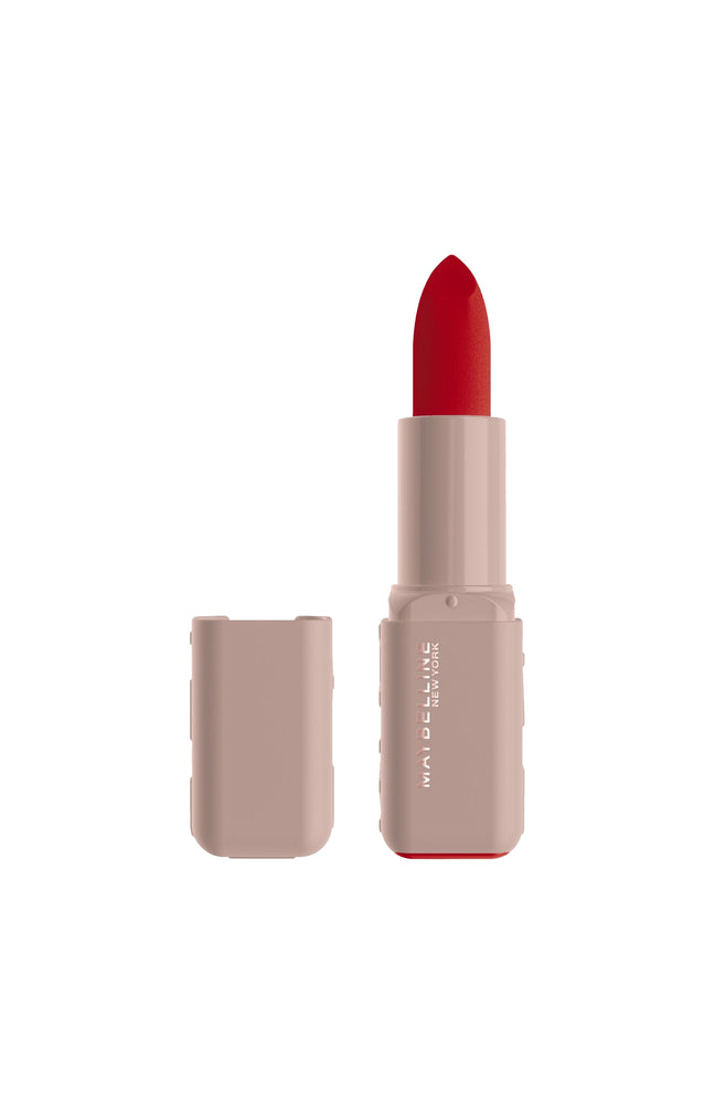 Rouge à lèvres sérum - It's Serum Lipstick