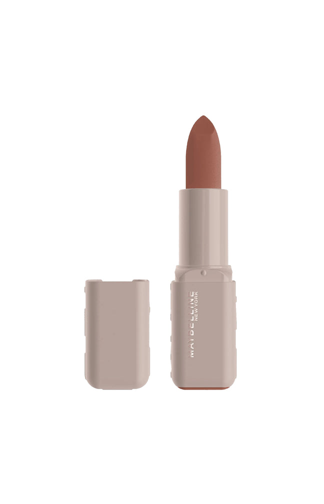 Rouge à lèvres sérum - It's Serum Lipstick