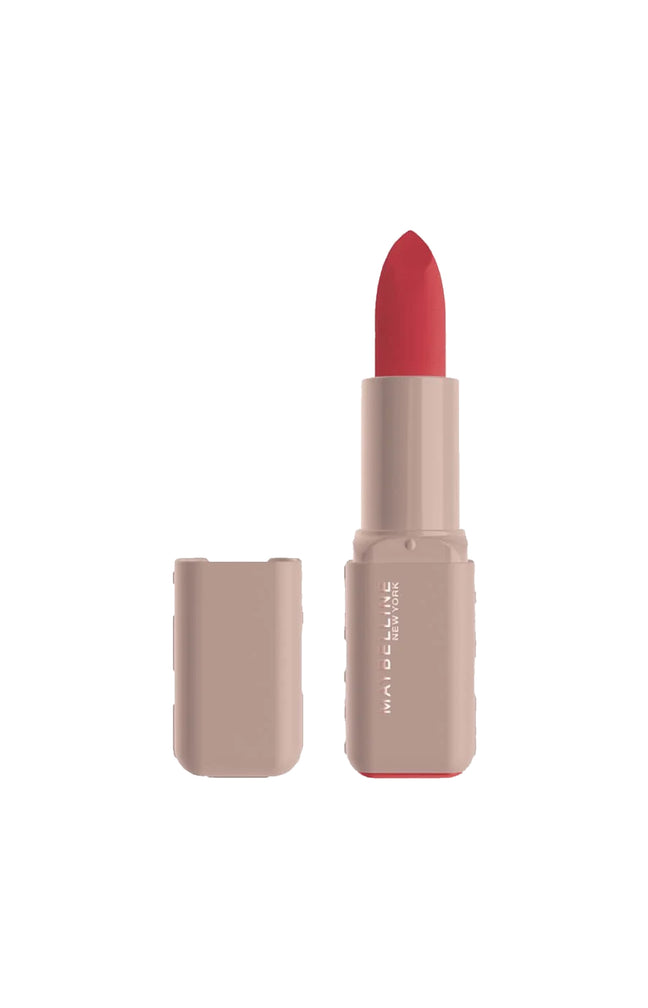 Rouge à lèvres sérum - It's Serum Lipstick